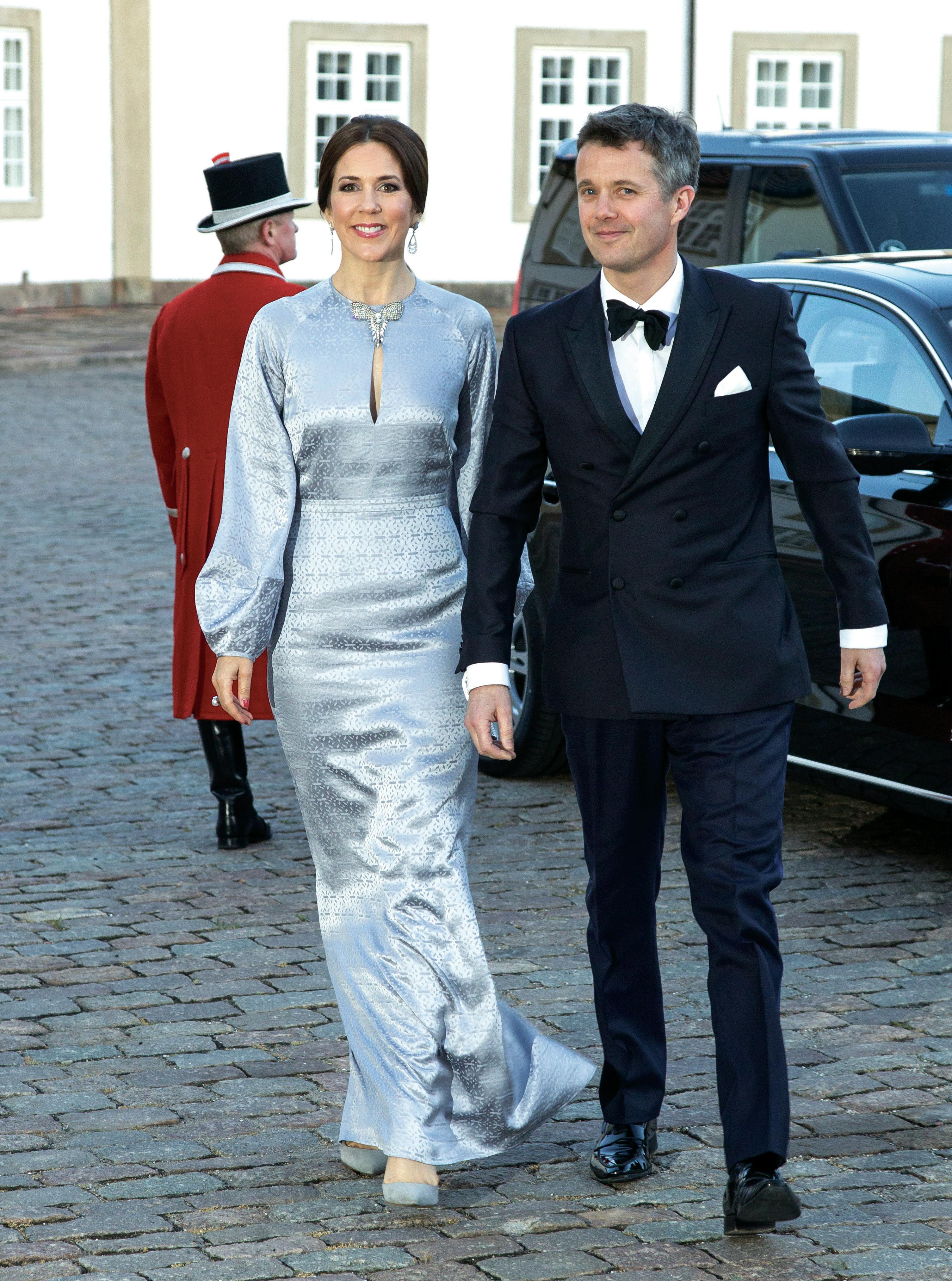 https://imgix.seoghoer.dk/media/article/kronprins_frederik_og_kronprinsesse_mary.jpg