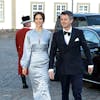 https://imgix.seoghoer.dk/media/article/kronprins_frederik_og_kronprinsesse_mary.jpg