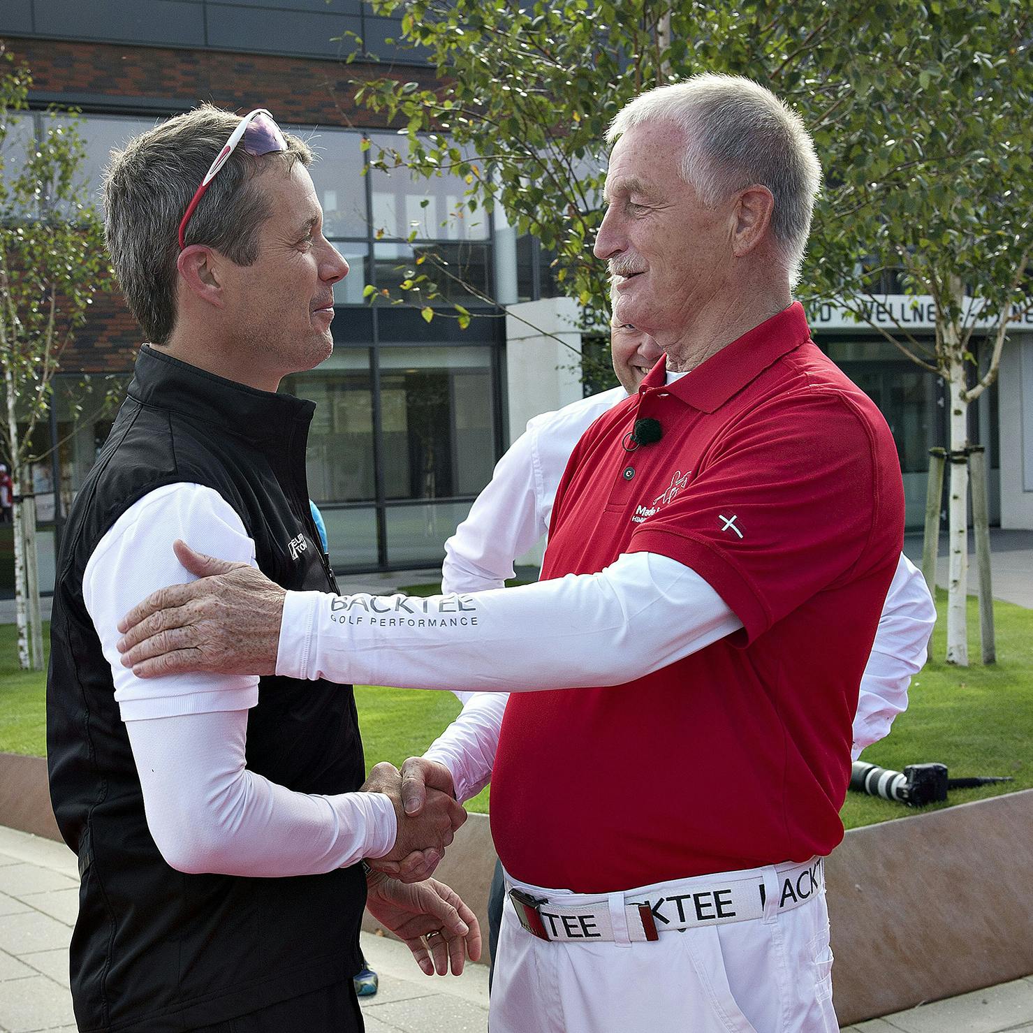 https://imgix.seoghoer.dk/media/article/kronprins_frederik_og_lars_larsen_foto_lars_horn_baghuset.jpg
