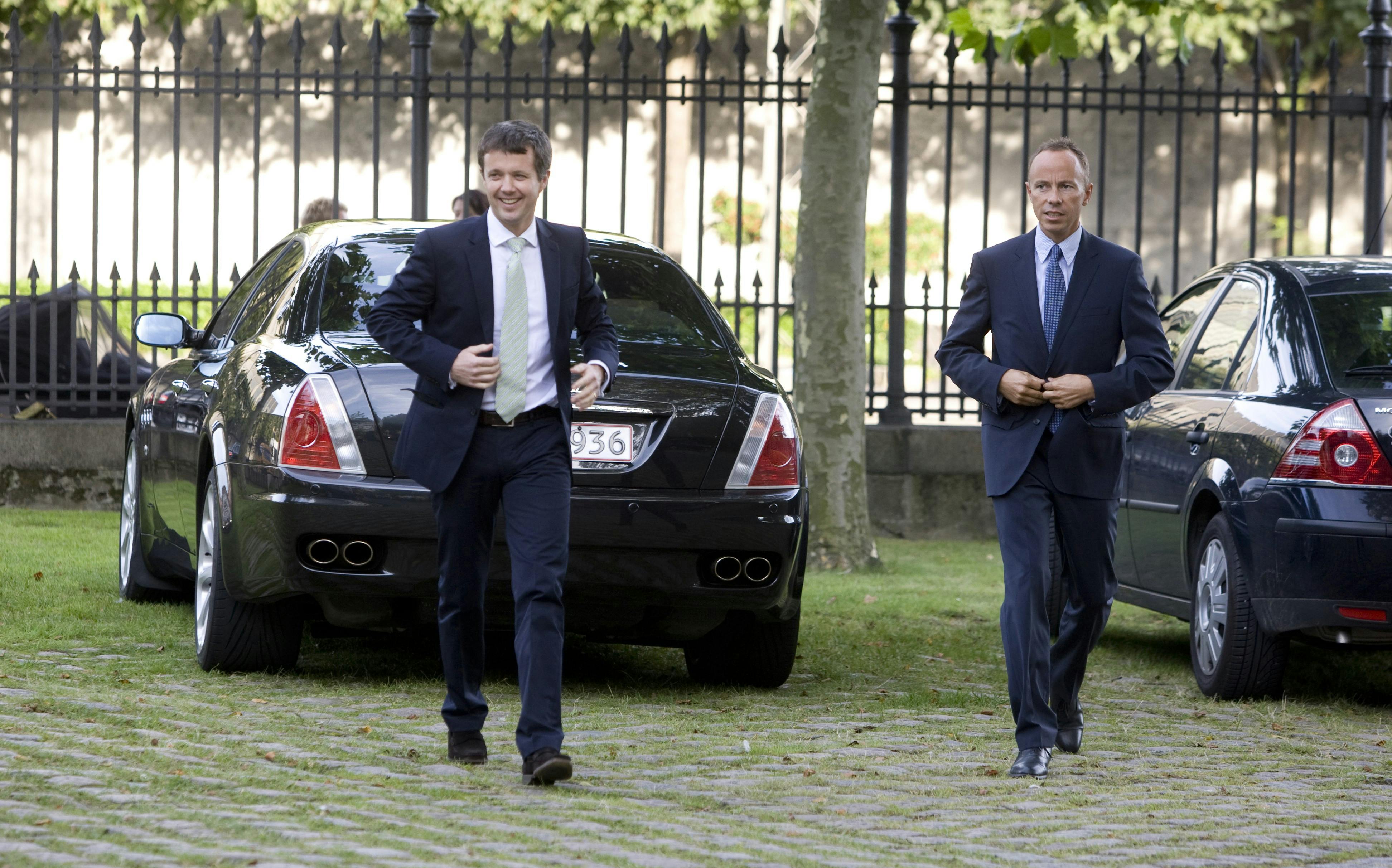 https://imgix.seoghoer.dk/media/article/kronprins_frederik_og_peter_heering.jpg