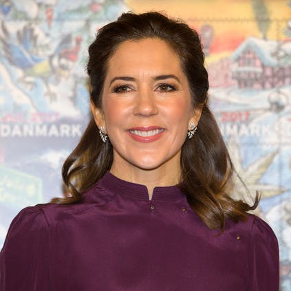 https://imgix.seoghoer.dk/media/article/kronprinsesse-mary.png
