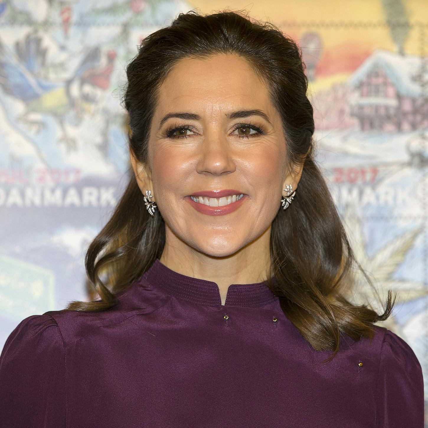 https://imgix.seoghoer.dk/media/article/kronprinsesse_mary_2_2.jpg