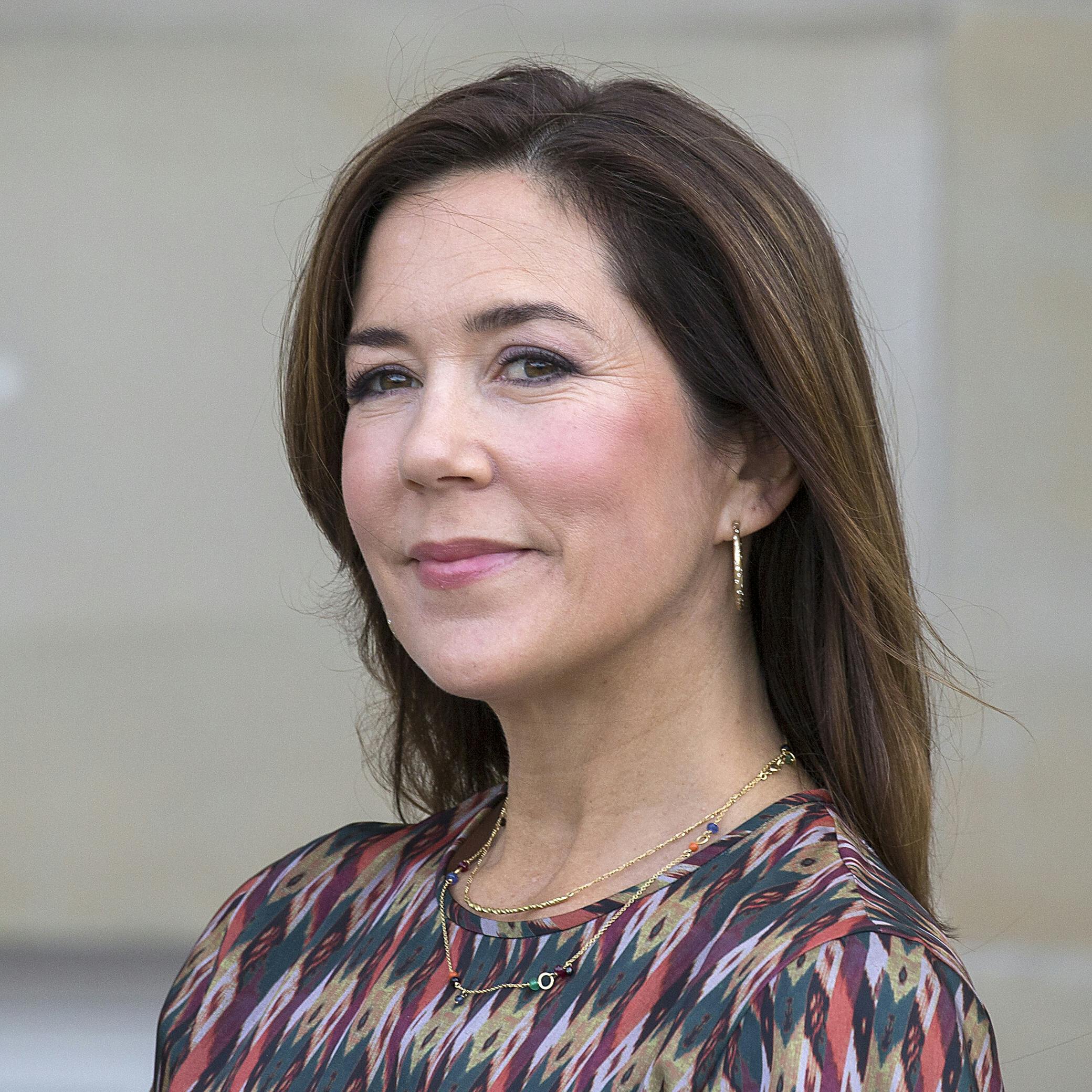 https://imgix.seoghoer.dk/media/article/kronprinsesse_mary_3.jpg