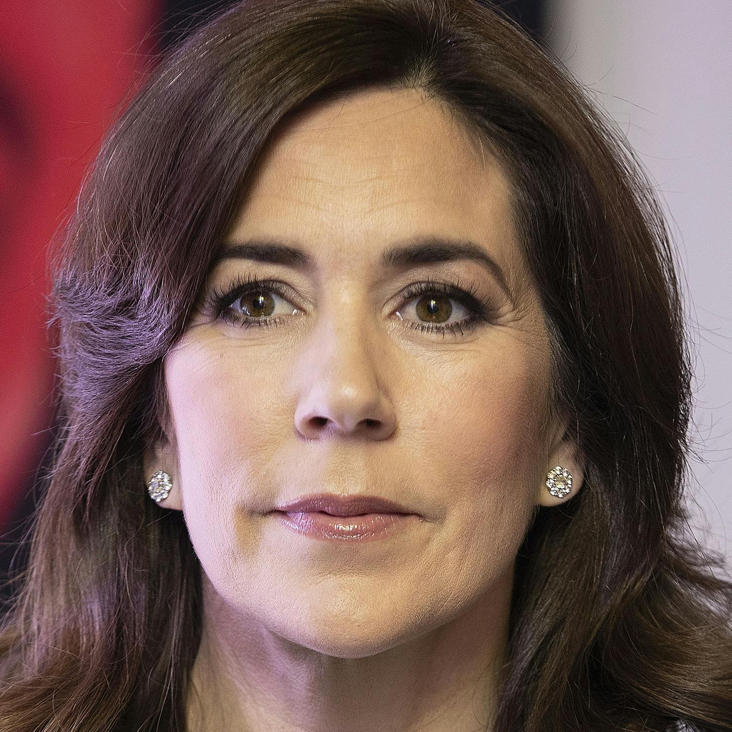 https://imgix.seoghoer.dk/media/article/kronprinsesse_mary_pg.jpg