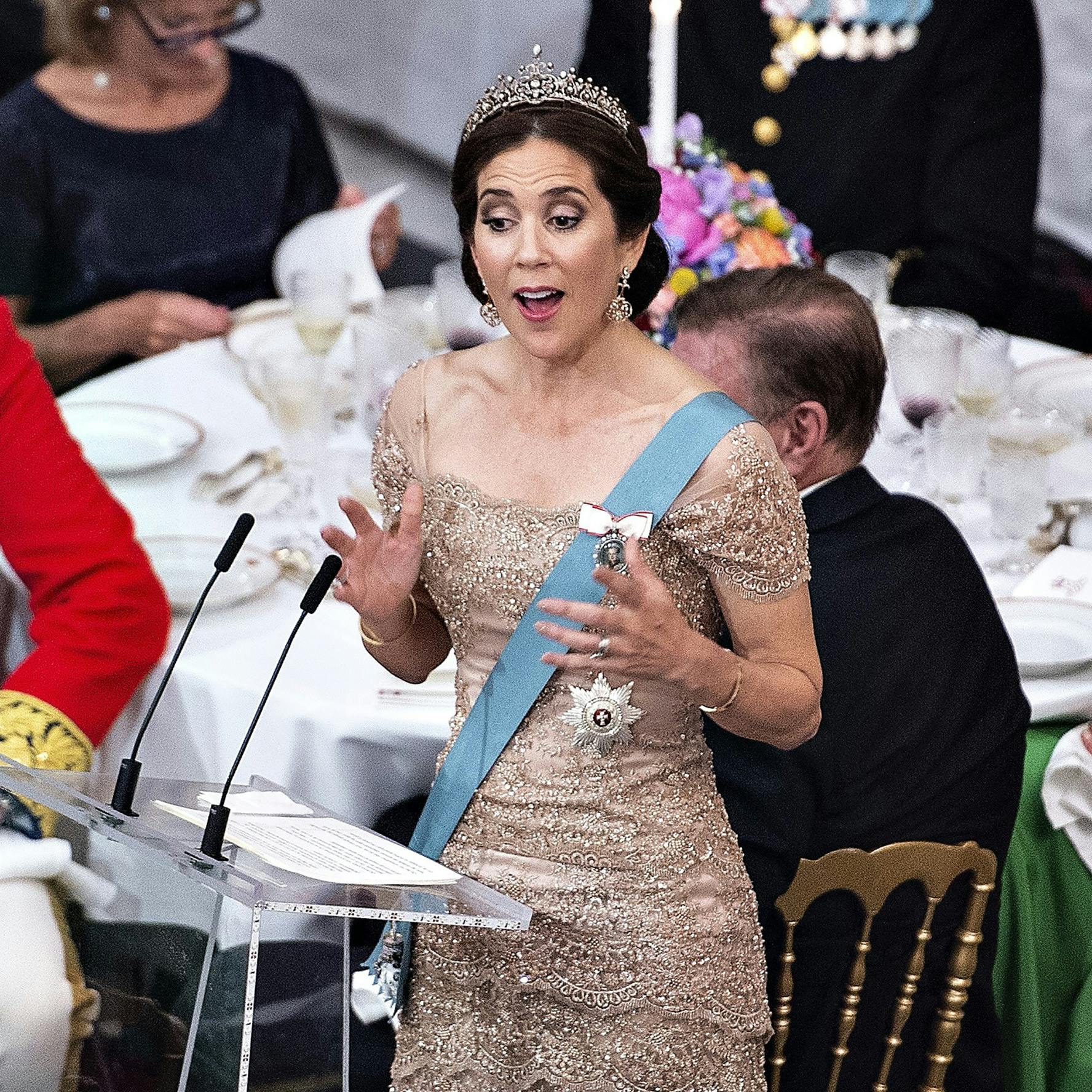 https://imgix.seoghoer.dk/media/article/kronprinsesse_marys_tale.jpg