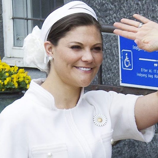 https://imgix.seoghoer.dk/media/article/kronprinsesse_victoria_claus_poulsen.jpg