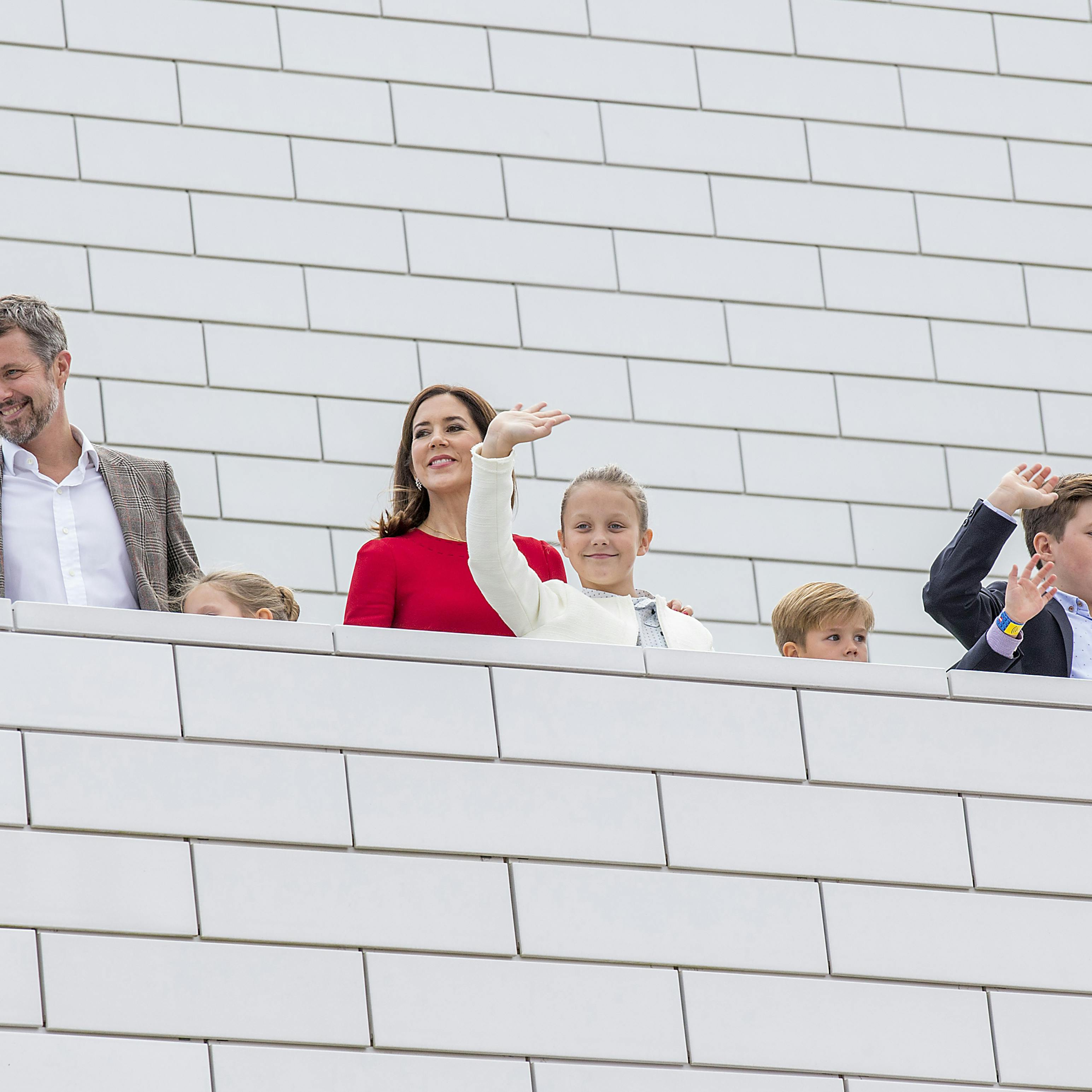 https://imgix.seoghoer.dk/media/article/kronprinsfamilien.jpg