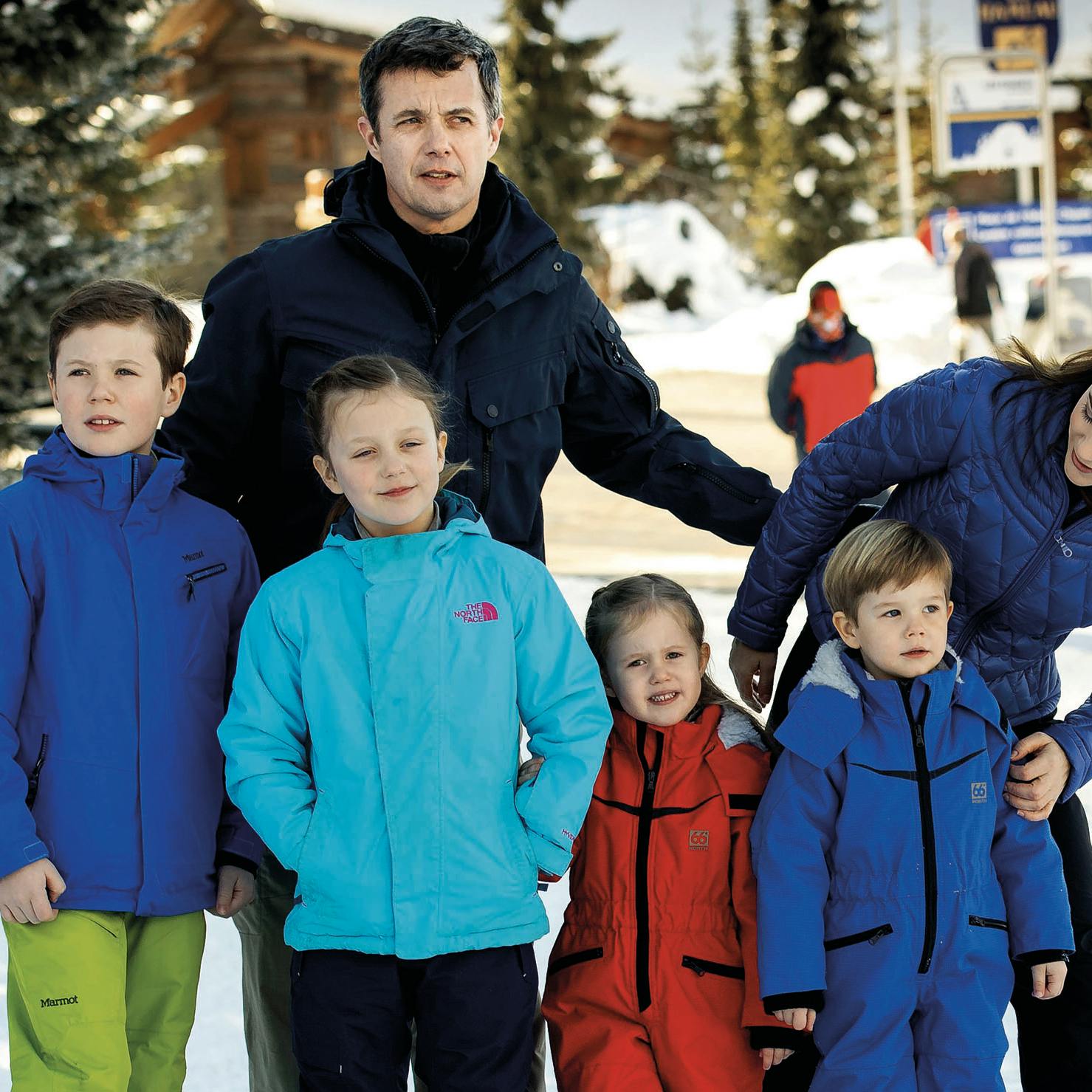 https://imgix.seoghoer.dk/media/article/kronprinsfamilien_0.jpg