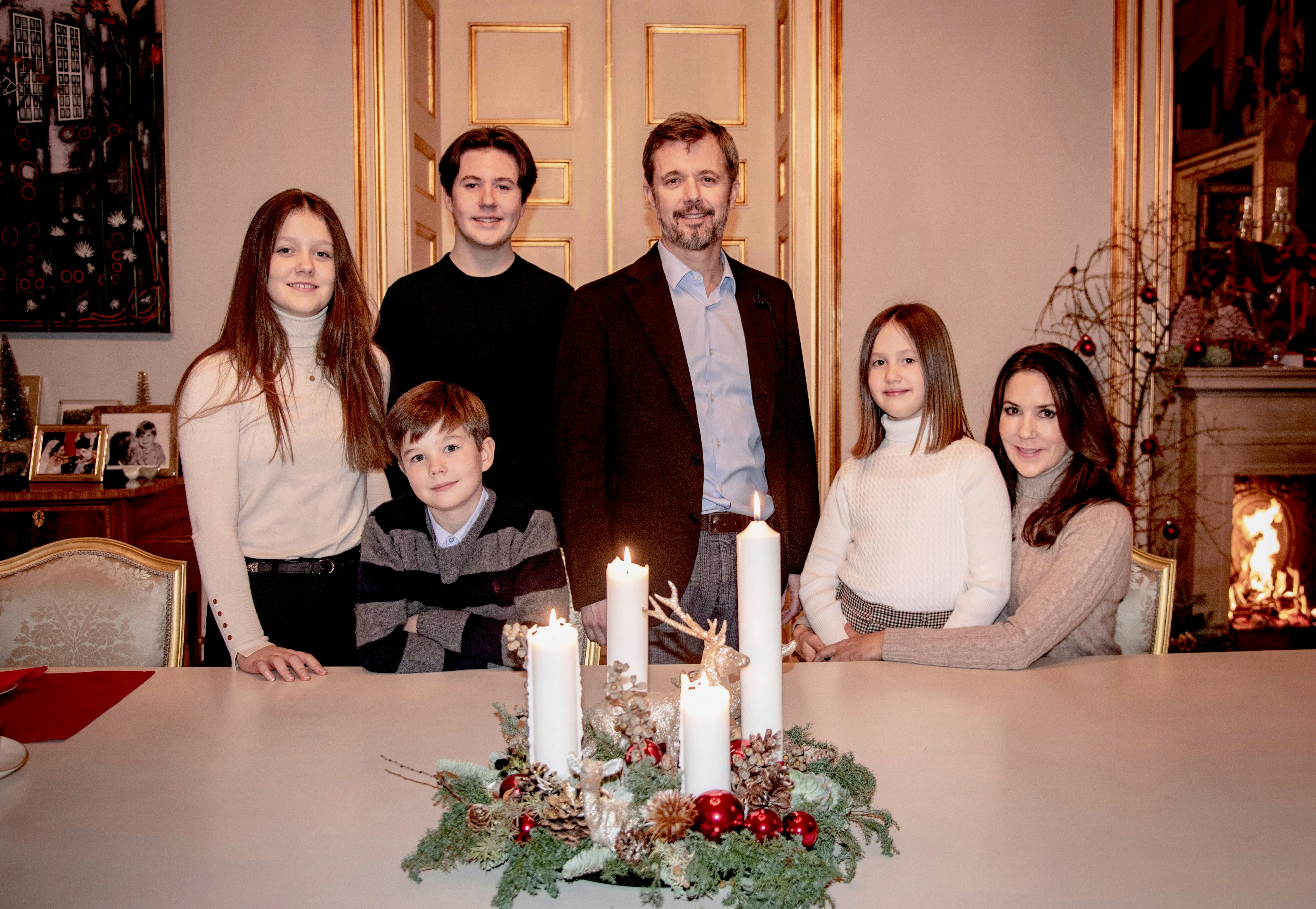 https://imgix.seoghoer.dk/media/article/kronprinsfamilien_december_2020_1.jpeg
