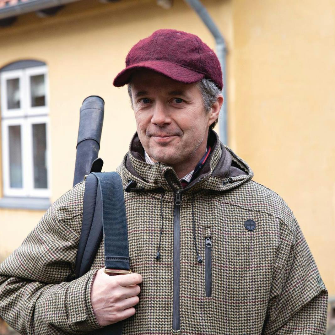 https://imgix.seoghoer.dk/media/article/kronprinsfrederikendelig.jpg