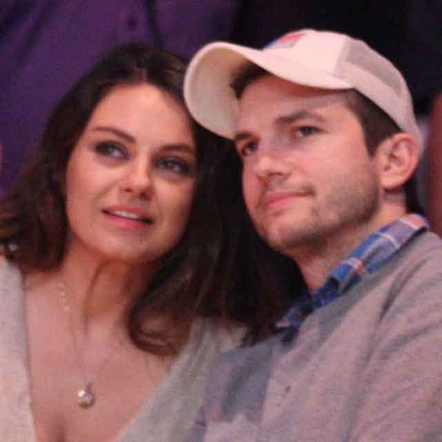 https://imgix.seoghoer.dk/media/article/kunis-og-ashton.jpg