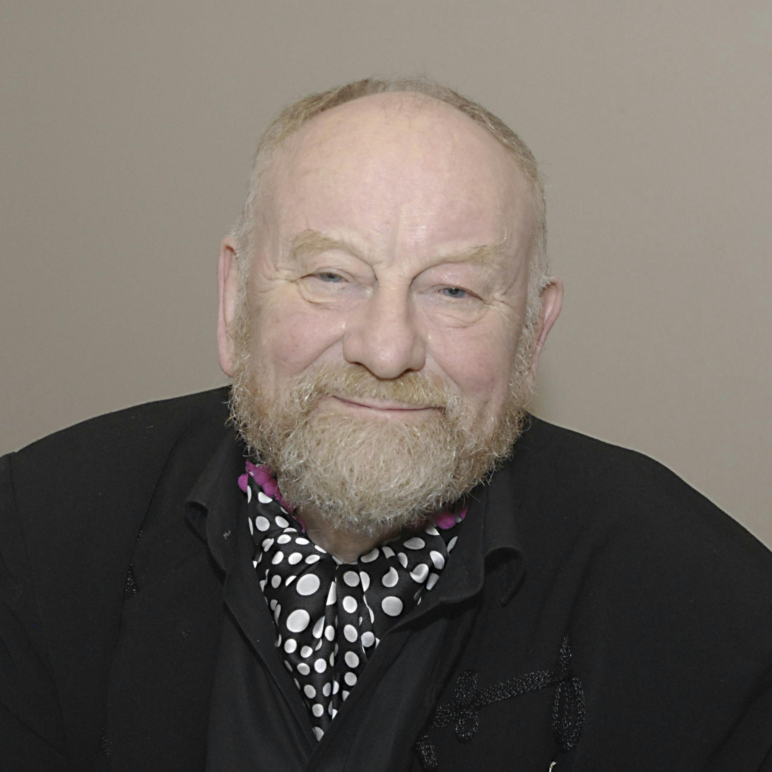 https://imgix.seoghoer.dk/media/article/kurt_westergaard.jpg