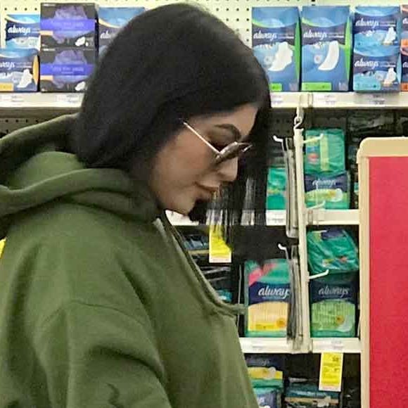 https://imgix.seoghoer.dk/media/article/kylie-17012018.jpg