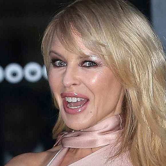 https://imgix.seoghoer.dk/media/article/kylie-20022018.jpg