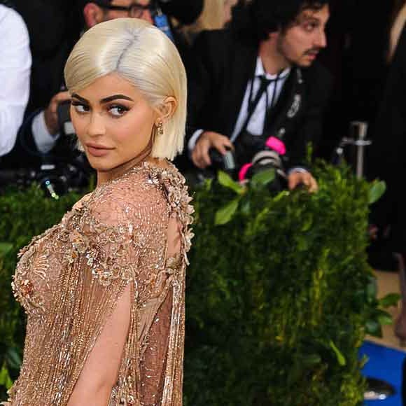 https://imgix.seoghoer.dk/media/article/kylie-jenner-07022018.jpg
