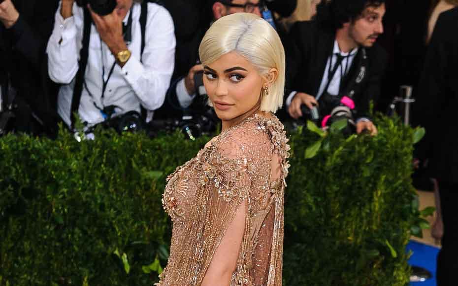 https://imgix.seoghoer.dk/media/article/kylie-jenner-07022018.jpg