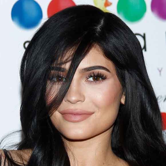 https://imgix.seoghoer.dk/media/article/kylie-jenner-08022018.jpg