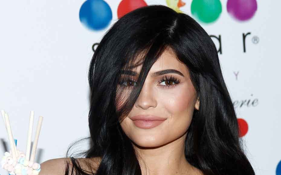 https://imgix.seoghoer.dk/media/article/kylie-jenner-08022018.jpg