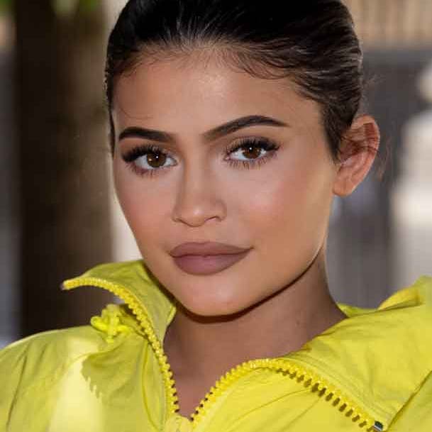 https://imgix.seoghoer.dk/media/article/kylie-jenner-11072018.jpg