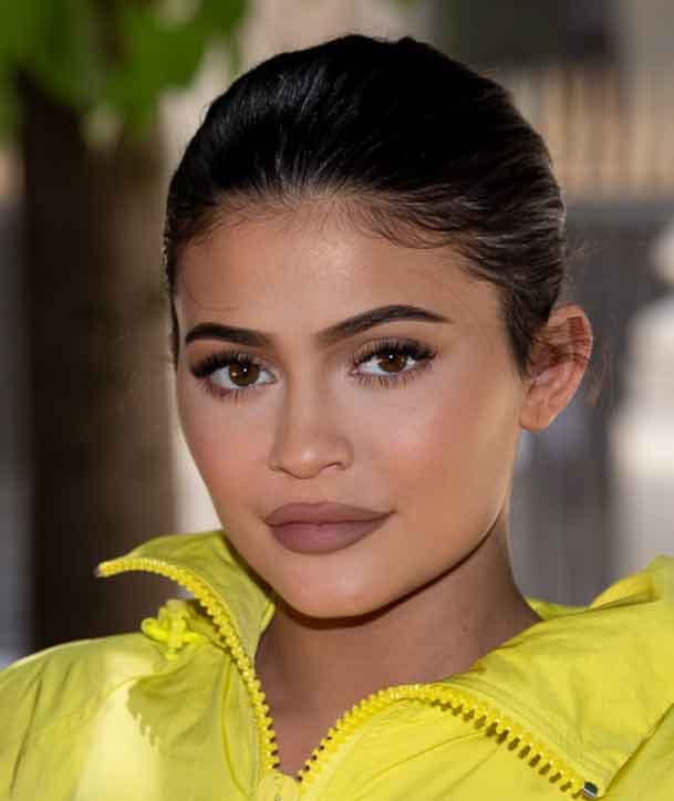 https://imgix.seoghoer.dk/media/article/kylie-jenner-11072018.jpg