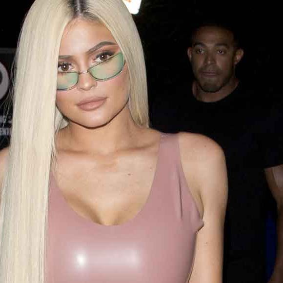 https://imgix.seoghoer.dk/media/article/kylie-jenner-19112018.jpg