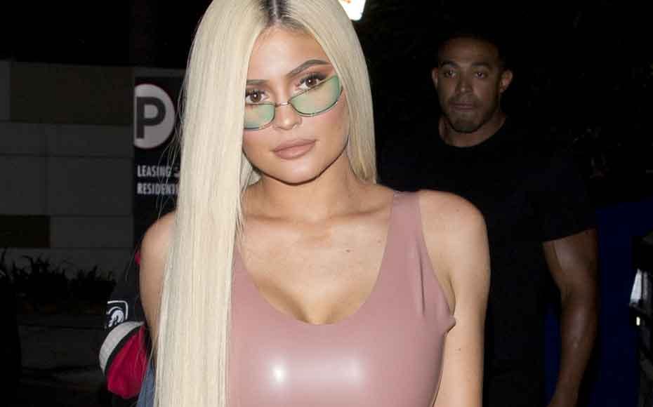 https://imgix.seoghoer.dk/media/article/kylie-jenner-19112018.jpg