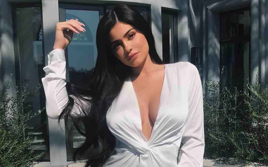 https://imgix.seoghoer.dk/media/article/kylie-jenner-23092017.jpg