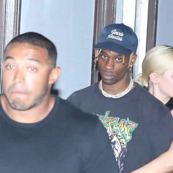 https://imgix.seoghoer.dk/media/article/kylie-jenner-26102018.jpg