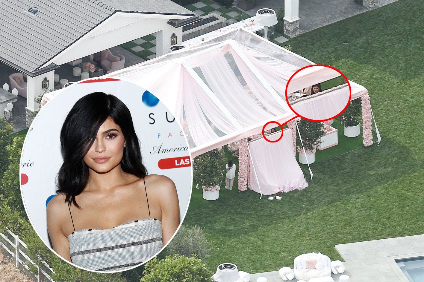 https://imgix.seoghoer.dk/media/article/kylie-jenner-babyshower-1.jpg
