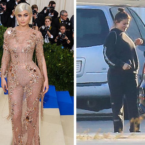 https://imgix.seoghoer.dk/media/article/kylie-jenner-kg.jpg