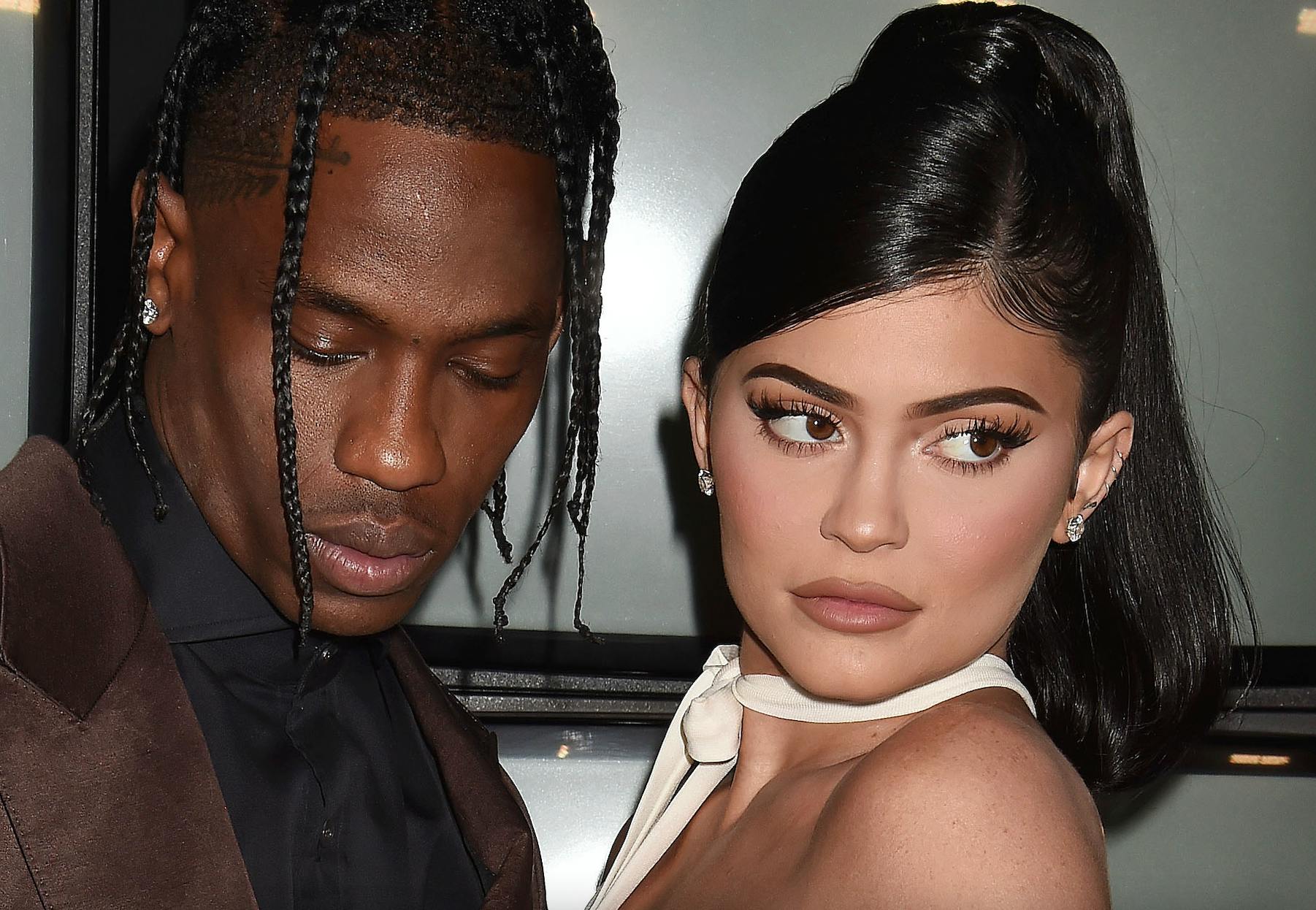 https://imgix.seoghoer.dk/media/article/kylie-jenner-travis-scott.png