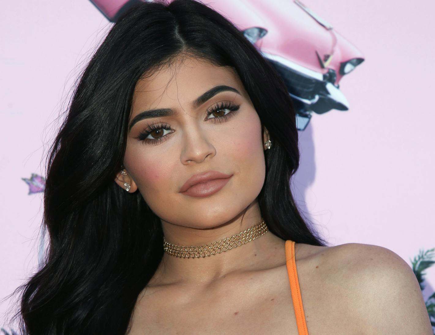 https://imgix.seoghoer.dk/media/article/kylie-jenner.png