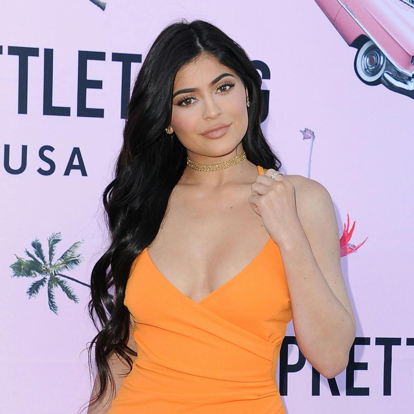 https://imgix.seoghoer.dk/media/article/kylie-jenner_0.jpg