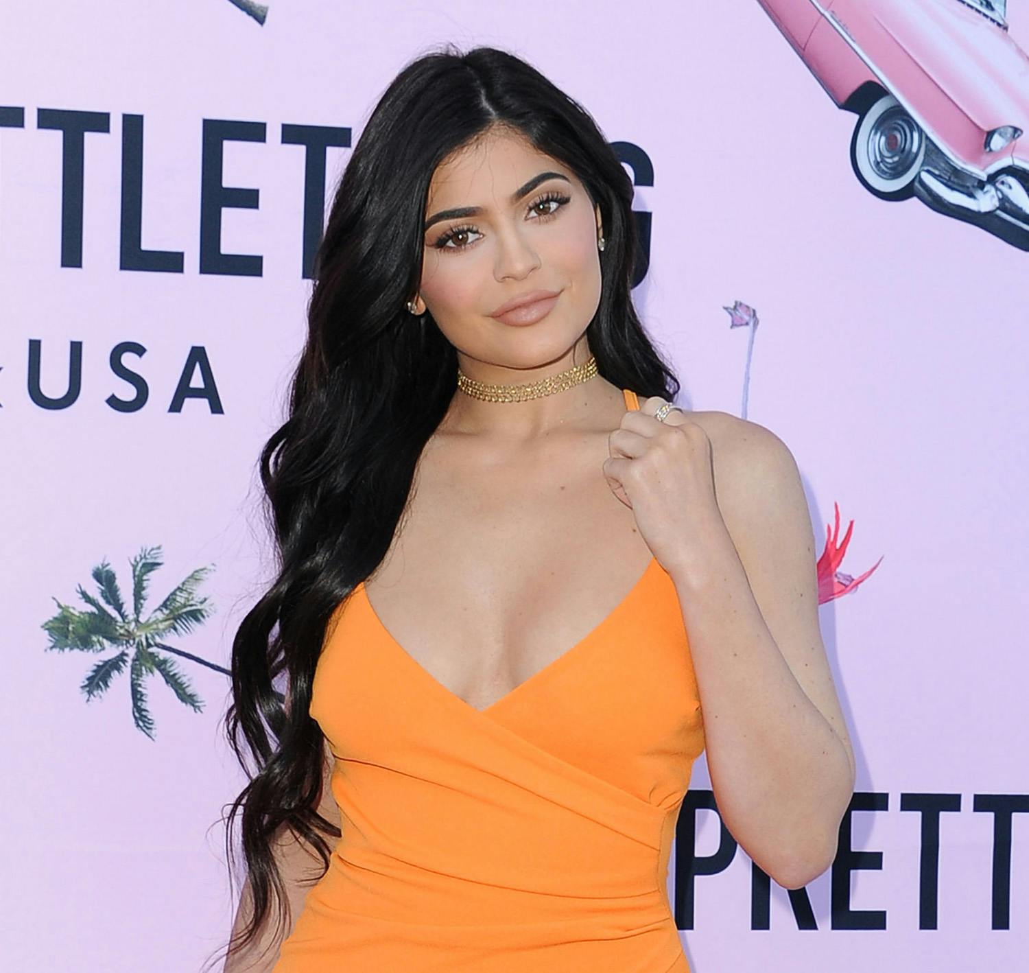 https://imgix.seoghoer.dk/media/article/kylie-jenner_0.jpg