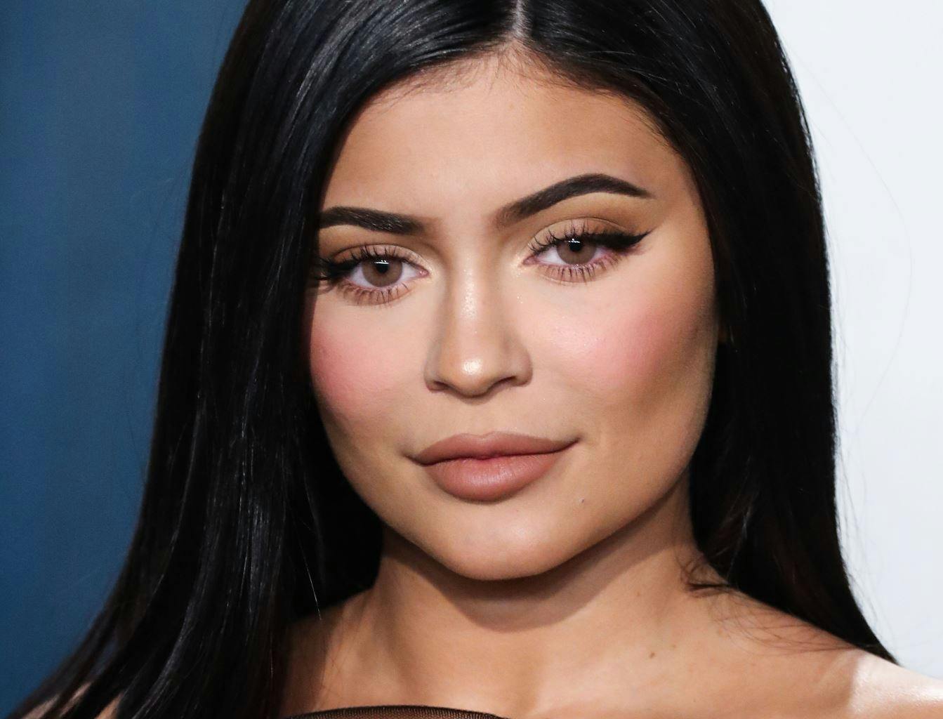 https://imgix.seoghoer.dk/media/article/kylie-jenner_1.jpg