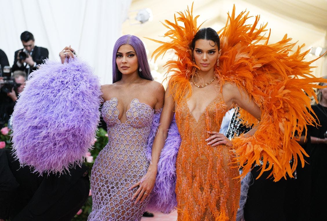 https://imgix.seoghoer.dk/media/article/kylie-kendall.jpg