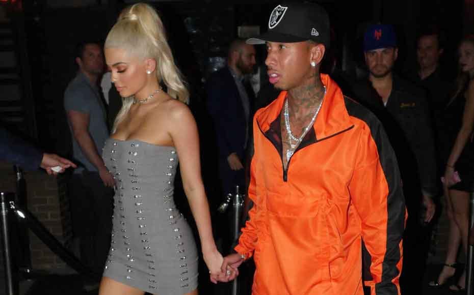 https://imgix.seoghoer.dk/media/article/kylie-tyga.jpg