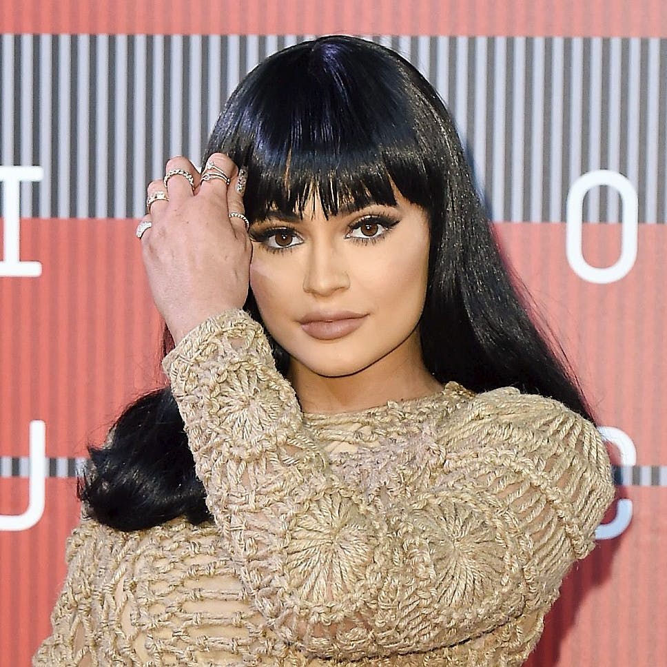 https://imgix.seoghoer.dk/media/article/kylie.jpg