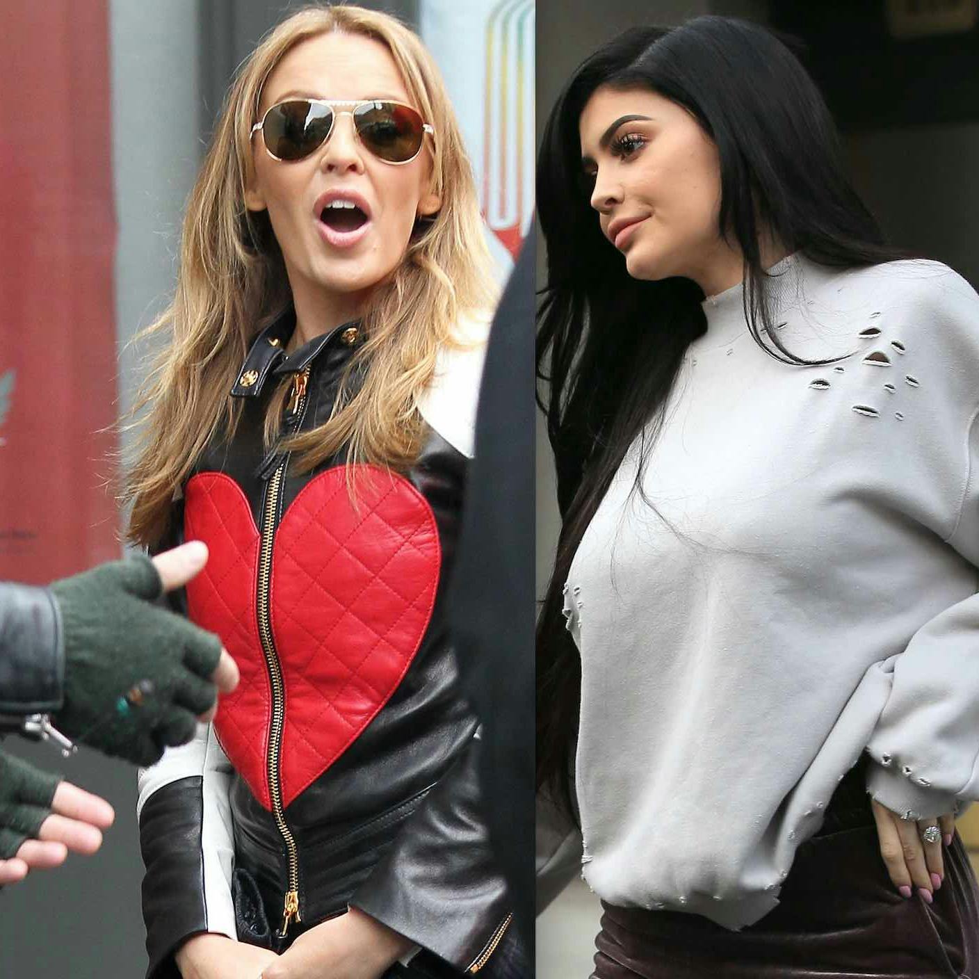 https://imgix.seoghoer.dk/media/article/kylie2.jpg