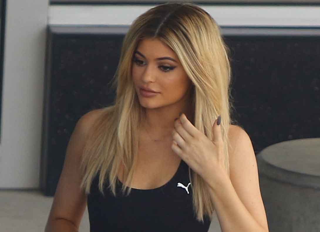 https://imgix.seoghoer.dk/media/article/kylie_0.jpg