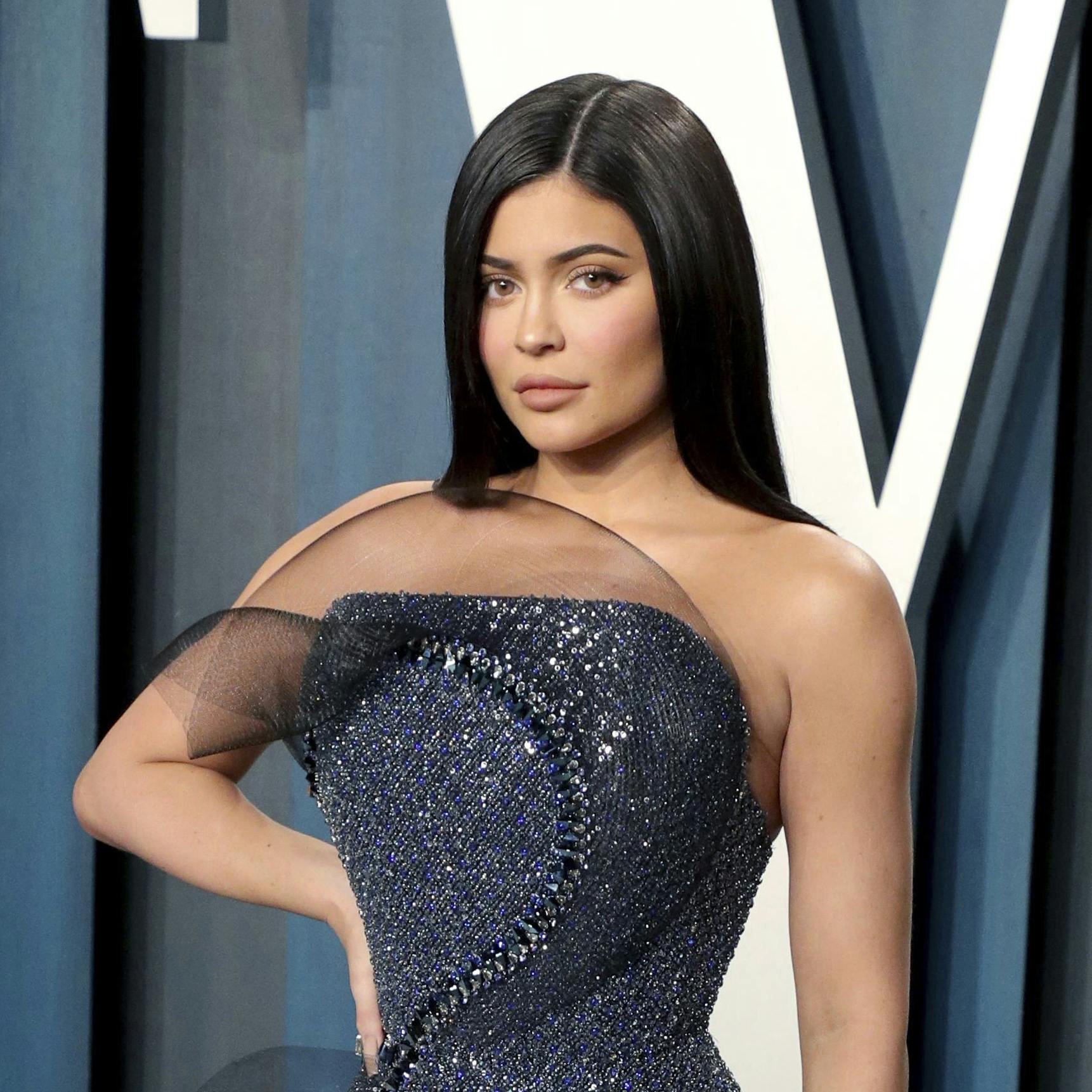 https://imgix.seoghoer.dk/media/article/kylie_5.jpg