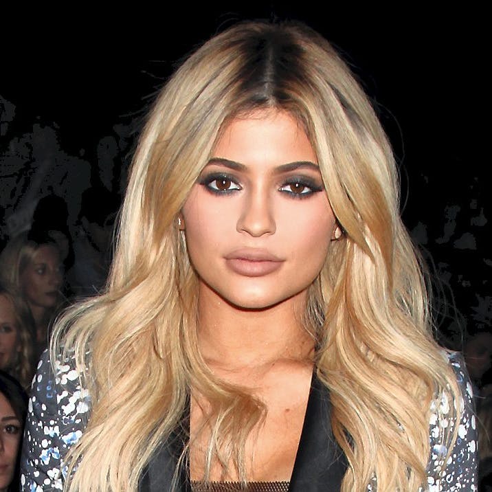 https://imgix.seoghoer.dk/media/article/kylie_jenner.jpg