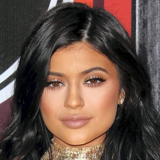 https://imgix.seoghoer.dk/media/article/kylie_jenner_-_aop_-_web1_2.jpg