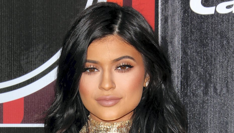 https://imgix.seoghoer.dk/media/article/kylie_jenner_-_aop_-_web1_2.jpg