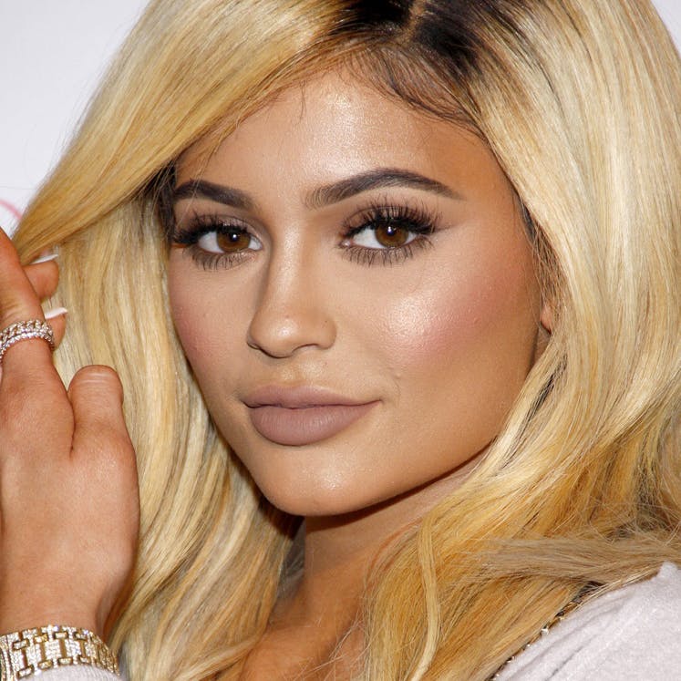 https://imgix.seoghoer.dk/media/article/kylie_jenner_0.jpg