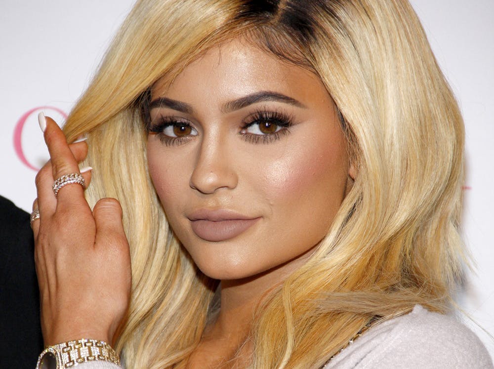 https://imgix.seoghoer.dk/media/article/kylie_jenner_0.jpg