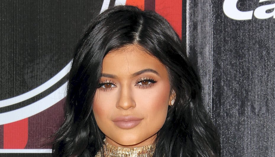 https://imgix.seoghoer.dk/media/article/kylie_jenner_1-_aop_-_web1.jpg