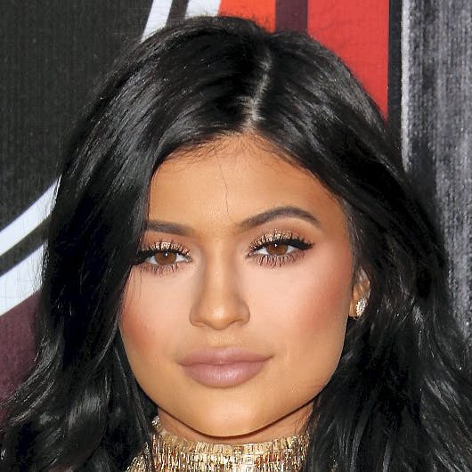 https://imgix.seoghoer.dk/media/article/kylie_jenner_1-_aop_-_web1.jpg