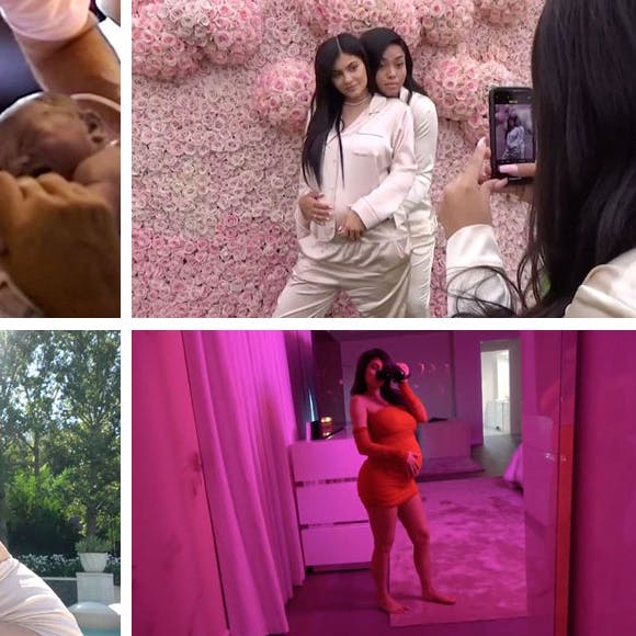 https://imgix.seoghoer.dk/media/article/kylie_jenner_1.jpg