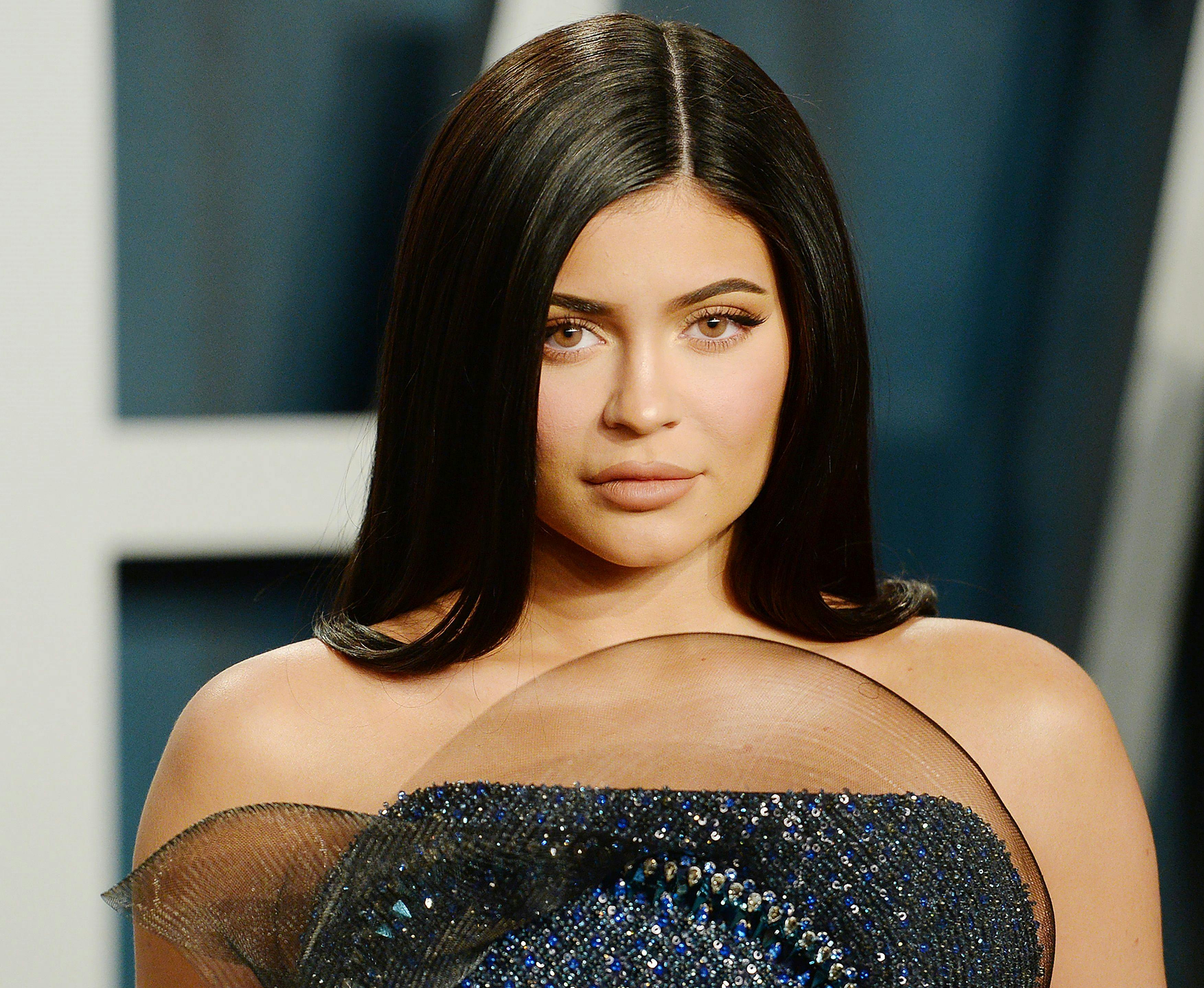 https://imgix.seoghoer.dk/media/article/kylie_jenner_2.jpg